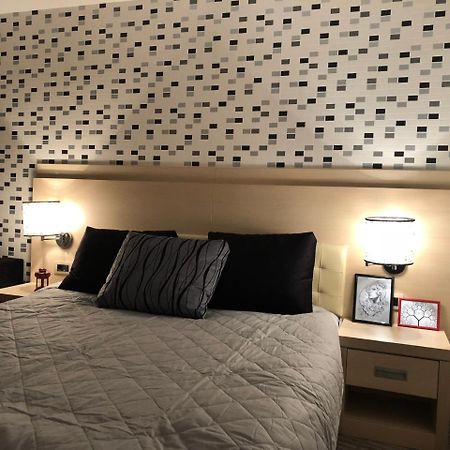 Apartmani Air Kopaonik Exteriör bild